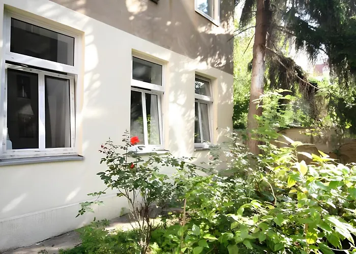 Modern Flat With 2 Rooms, Close To Schoenbrunn Apartament Wiedeń